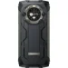  Blackview BV9300 Pro 12/256GB Black