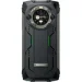  Blackview BV9300 Pro 12/256GB Green
