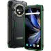  Blackview BV9300 Pro 12/256GB Green