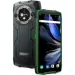  Blackview BV9300 Pro 12/256GB Green