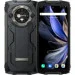  Blackview BV9300 Pro 8/256GB Black