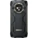  Blackview BV9300 Pro 8/256GB Black
