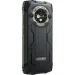  Blackview BV9300 Pro 8/256GB Black