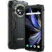  Blackview BV9300 Pro 8/256GB Black