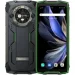  Blackview BV9300 Pro 8/256GB Green