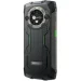  Blackview BV9300 Pro 8/256GB Green