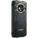  Blackview BV9300 Pro 8/256GB Green