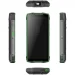  Blackview BV9300 Pro 8/256GB Green