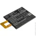  Blackview  BV9500 / BV9500 Pro 10000  XPRO (20999-01_483)