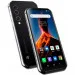  Blackview BV9900E 6/128GB Silver (Global)