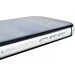  Blackview BV9900E 6/128GB Silver (Global)