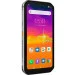  Blackview BV9900E 6/128GB Silver (Global)
