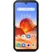  Blackview BV9900E 6/128GB Silver (Global)