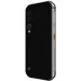  Blackview BV9900E 6/128GB Silver (Global)