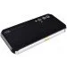  Blackview BV9900E 6/128GB Silver (Global)