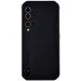  Blackview BV9900E 6/128GB Silver (Global)