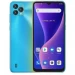  Blackview C60 4/32Gb Komodo Island