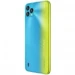  Blackview C60 4/32Gb Komodo Island
