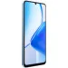  Blackview Color 8 8/128GB Blue (6931548317005)