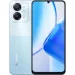  Blackview Color 8 8/128GB Blue (6931548317005)