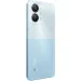  Blackview Color 8 8/128GB Blue (6931548317005)
