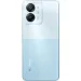  Blackview Color 8 8/128GB Blue (6931548317005)