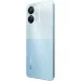  Blackview Color 8 8/128GB Blue (6931548317005)