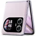  Blackview Hero 10 12/256GB Purple