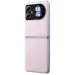  Blackview Hero 10 12/256GB Purple