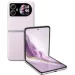  Blackview Hero 10 12/256GB Purple