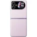  Blackview Hero 10 12/256GB Purple (Global)