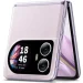  Blackview Hero 10 12/256GB Purple (Global)