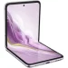  Blackview Hero 10 12/256GB Purple (Global)