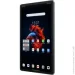  Blackview MEGA 1 12/256GB Gray (6931548317173)
