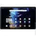  Blackview Mega 1 12/256GB LTE Sky Blue (Global)