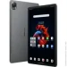  Blackview Mega 1 8/256GB Space Grey (MEGA 1_MG8)