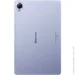  Blackview Mega 1 8/256GB Dreamy Purple