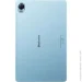  Blackview Mega 1 8/256GB Sky Blue