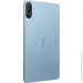  Blackview MEGA 2 12/256GB Ice Blue