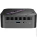 ' Blackview Mini PC MP100