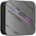 ' Blackview Mini PC MP100
