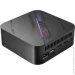 ' Blackview Mini PC MP100