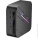 ' Blackview Mini PC MP100