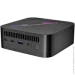 ' Blackview Mini PC MP100