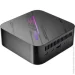 ' Blackview Mini PC MP100