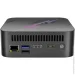 ' Blackview Mini PC MP100