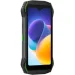 Смартфон Blackview N6000 SE 4/128GB Green (Global) Смартфон Blackview N6000 SE 4/128GB Green (Global)