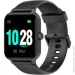 - Blackview R30 Black (Global)