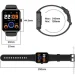 - Blackview R30 Black (Global)