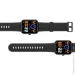 - Blackview R30 Black (Global)